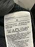 Active Solid Black Dress Pants Size M - photo 8