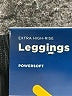 Active Solid Black Dress Pants Size M - photo 9