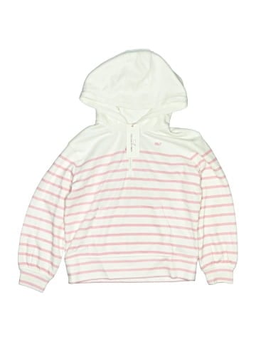 Vineyard Vines Pullover Hoodie (view 1)