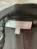 Wit & Wisdom Solid Black Casual Pants Size L - photo 7