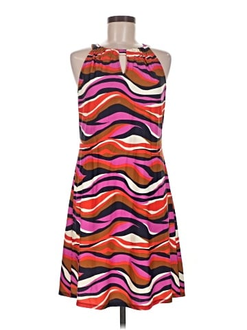 Jude Connally Cocktail Dress (view 1)