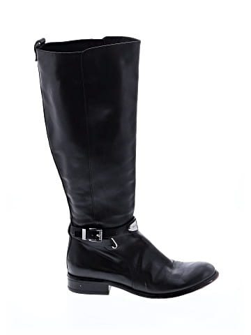 MICHAEL Michael Kors Boots (view 1)