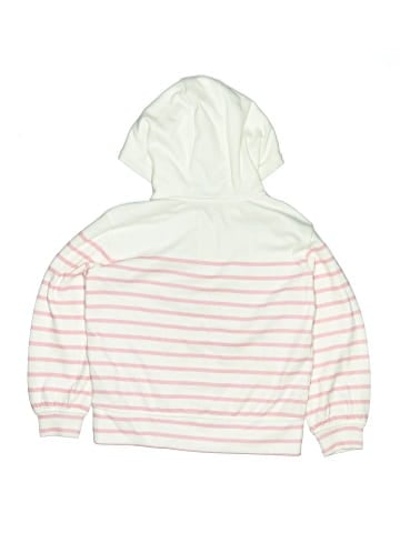 Vineyard Vines Pullover Hoodie (view 2)