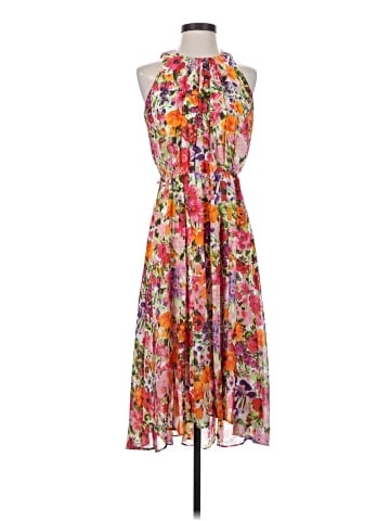 DressBarn Cocktail Dress (view 1)