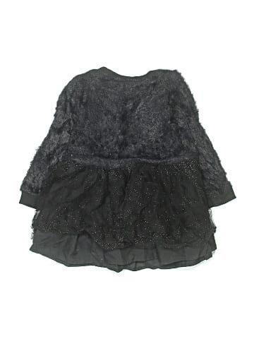 Disney Dress (view 2)