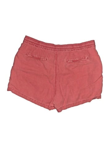 Point Sur Shorts (view 2)