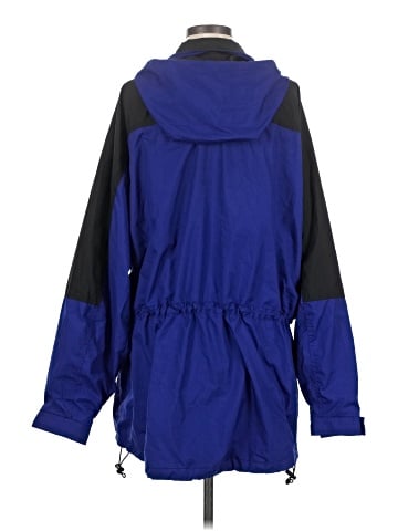 The North Face Raincoat (view 2)