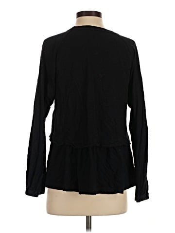 Wilt Long Sleeve Top (view 2)