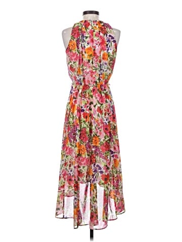 DressBarn Cocktail Dress (view 2)