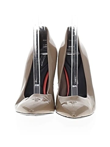 Rockport Heels (view 2)