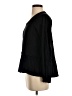 Wilt Black Long Sleeve Top Size S - photo 5