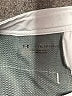 Under Armour 100% Polyester Solid Gray Cargo Shorts Size XL (youth) - photo 3