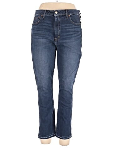 Gap Jeans (view 1)
