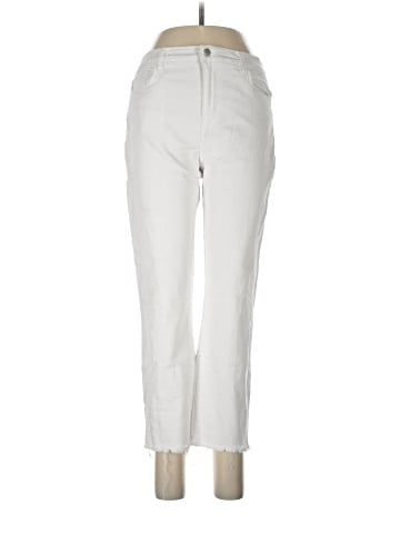 L'Agence Casual Pants (view 1)