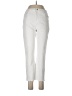 L'Agence Ivory Casual Pants Size 30 waist - photo 1