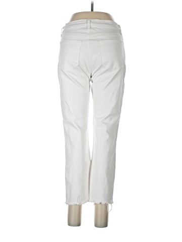 L'Agence Casual Pants (view 2)