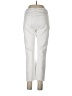 L'Agence Ivory Casual Pants Size 30 waist - photo 2
