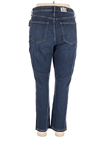 Gap Jeans (view 2)