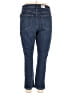 Gap Blue Jeans Size 33 waist r - photo 2
