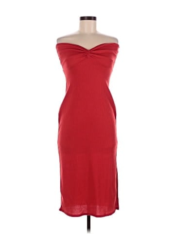 Le Lis Cocktail Dress (view 1)