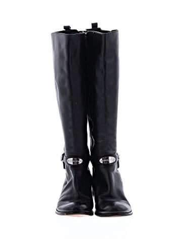 MICHAEL Michael Kors Boots (view 2)