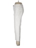 L'Agence Ivory Casual Pants Size 30 waist - photo 5