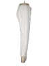L'Agence Ivory Casual Pants Size 30 waist - photo 4