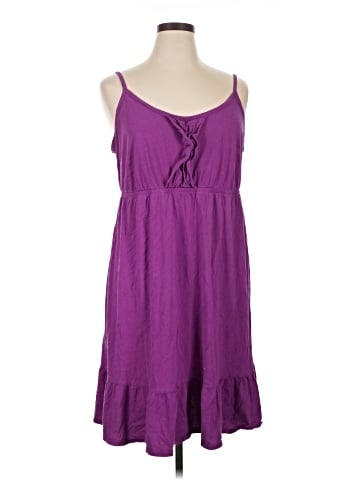 Old Navy Casual Dress (view 1)