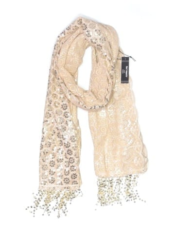 Pier 1 Imports Scarf (view 1)