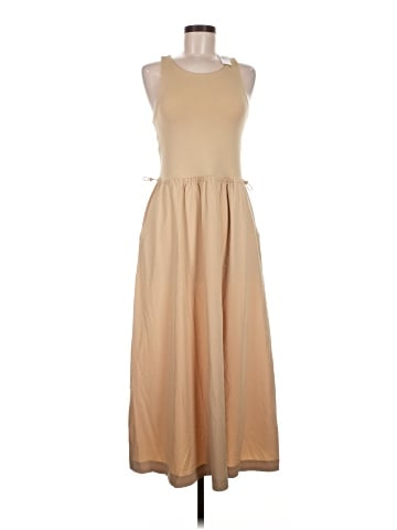 Lou & Grey Casual Dress (view 1)