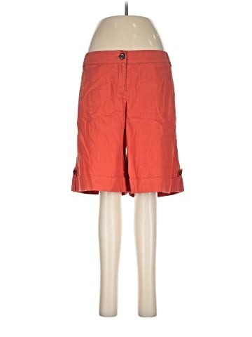 Laundry by Shelli Segal Casual Pants (view 1)