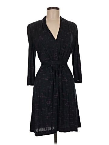 French Connection Casual Dress (view 1)