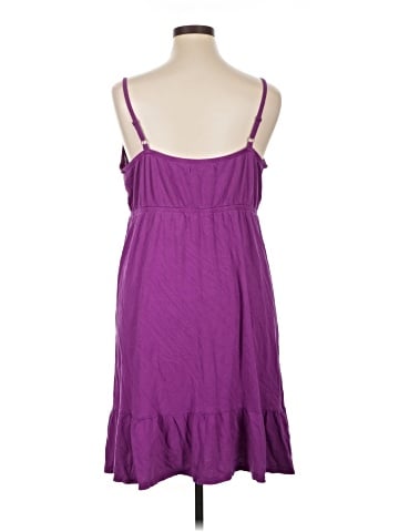 Old Navy Casual Dress (view 2)