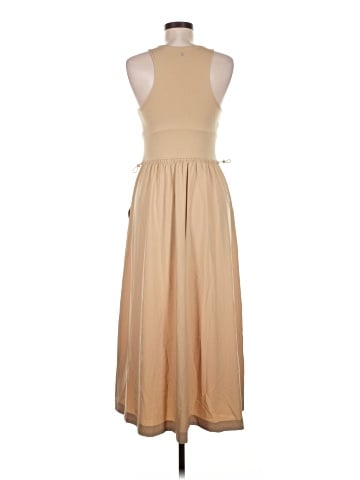 Lou & Grey Casual Dress (view 2)