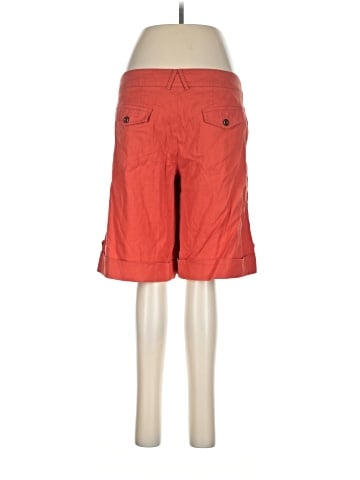 Laundry by Shelli Segal Casual Pants (view 2)