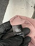 Torrid 100% Polyester Pink Sleeveless Blouse Size Lg Plus (0) - photo 8