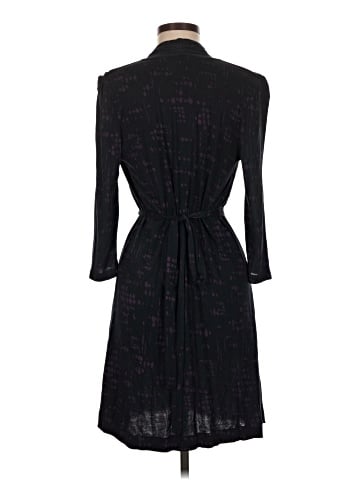 French Connection Casual Dress (view 2)