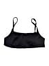 Madewell Black Swimsuit Top Size M - photo 1