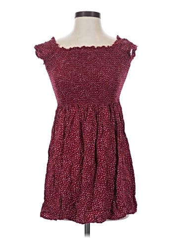 Brandy Melville Casual Dress (view 1)