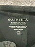 Athleta Black Active Pants Size XXS - photo 7