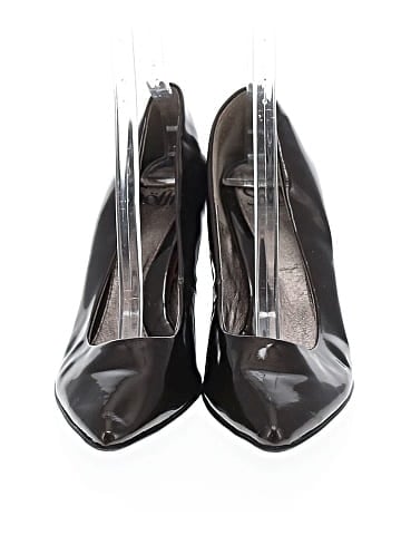 Sofft Heels (view 2)