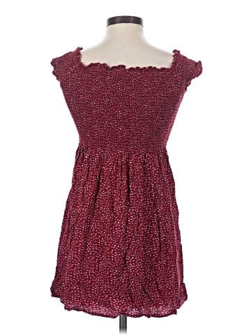 Brandy Melville Casual Dress (view 2)