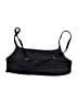 Madewell Black Swimsuit Top Size M - photo 2
