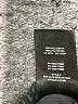 Wilfred 100% Polyester Solid Black Dress Pants Size 4 - photo 8