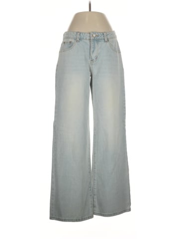 Edikted Jeans (view 1)