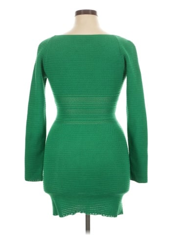 Ronny Kobo Cocktail Dress (view 2)