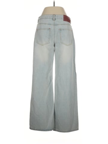 Edikted Jeans (view 2)