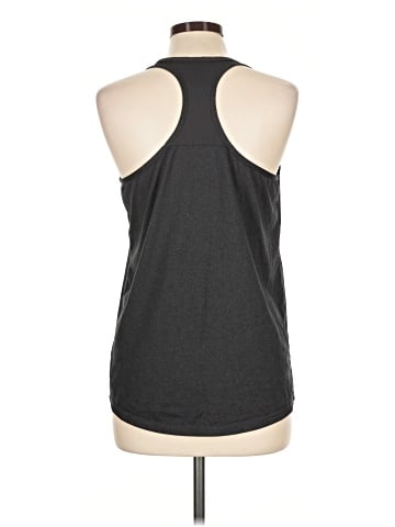 Xersion Active Tank (view 2)