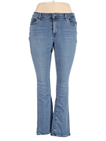 Levi's Jeans (view 1)