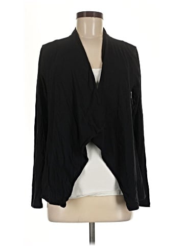 J.Crew Factory Store Cardigan (view 1)